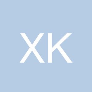 Meet your Posher, Xander